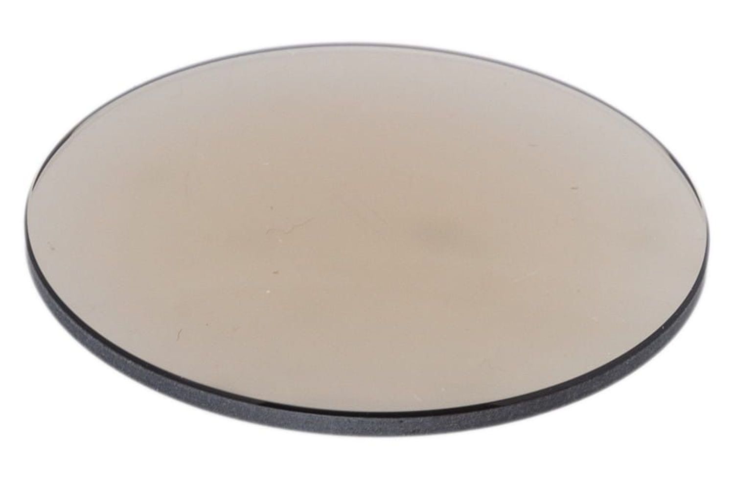 Szkło Fossil JR1487 42 mm  oryginalne do JR1486 JR1485.jpg